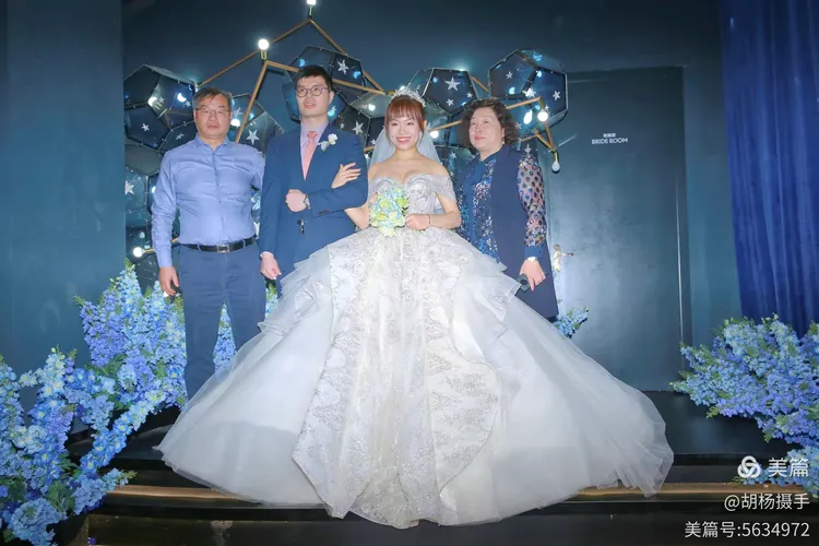 2023.3.10.是李彦超.潘瑛喜结良缘,新婚大喜之日,祝福新人百年好合!早生贵子!白头偕老!幸福